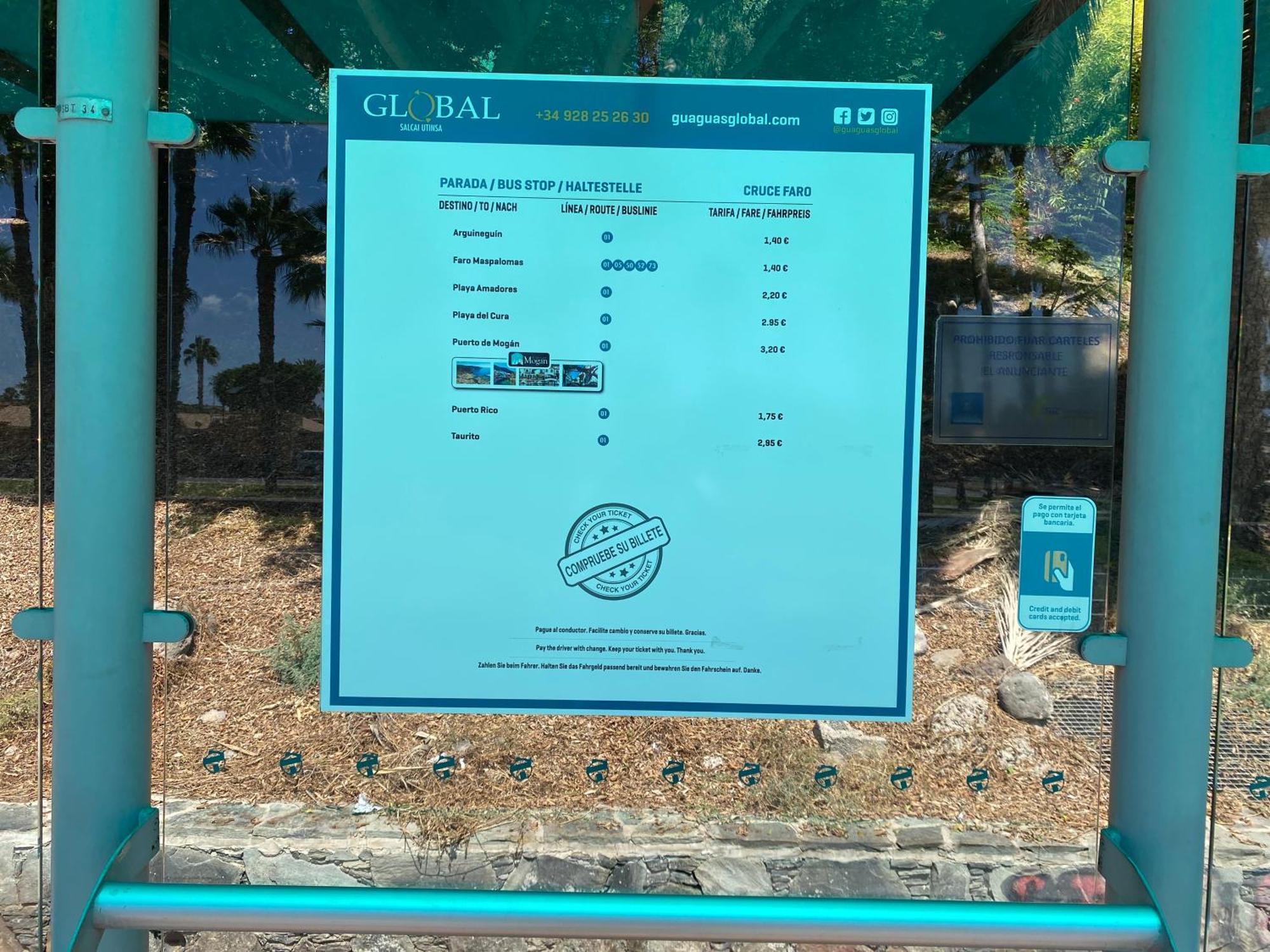 La Gema Del Sur Appartement Maspalomas  Buitenkant foto