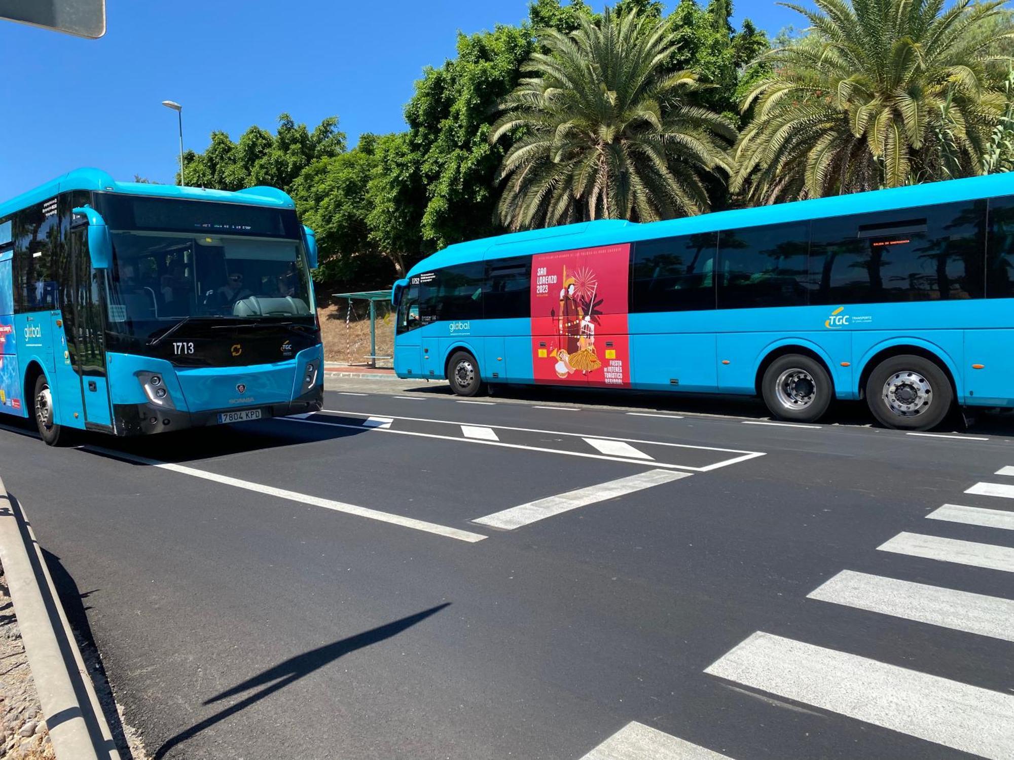 La Gema Del Sur Appartement Maspalomas  Buitenkant foto
